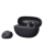 QCY CT01 black 6957141410073 - 1340824 - zdjęcie 3